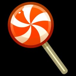 Umbrella Corp
