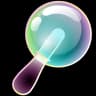 Bubbles