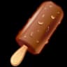 Choco Almond