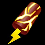 Cold Fusion — Ice Cream