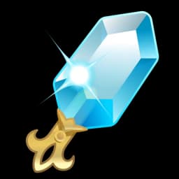 Crystal