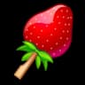 Fresh Berry