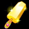 Gold Ingot