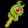 Kraken