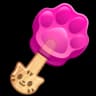 Pawpsicle