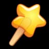 Starlit