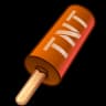 TNT Stick