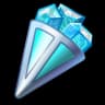 Ton Cone