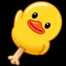 Utya Pop
