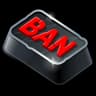 Ban Hammer