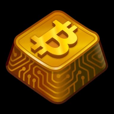Bitcoin — Input Keys Telegram gift model