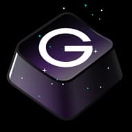 Black Hole — Input Keys