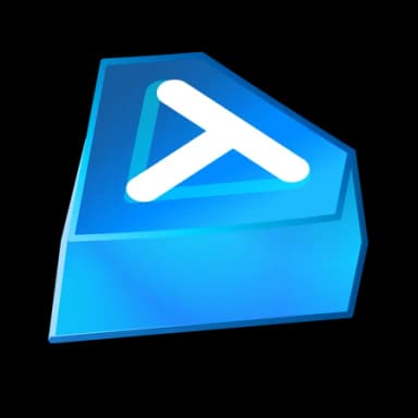 Blockchain — Input Keys Telegram gift model