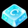 Chill Key