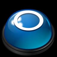 Continue — Input Keys
