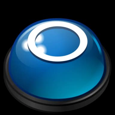 Continue — Input Keys Telegram gift model