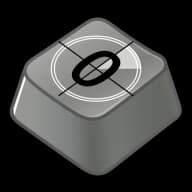Countdown — Input Keys