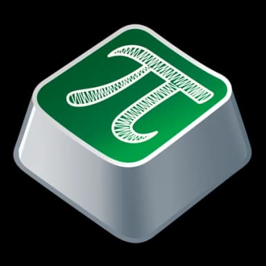 Ctrl+Pi — Input Keys Telegram gift model