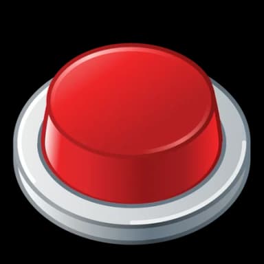Doomsday — Input Keys Telegram gift model
