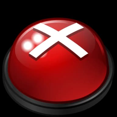End Game — Input Keys Telegram gift model