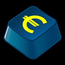 Euro