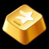 Gold Star