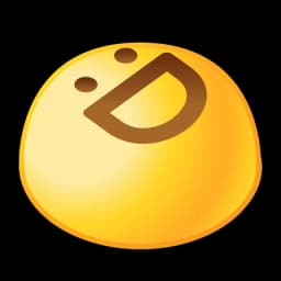 LOL