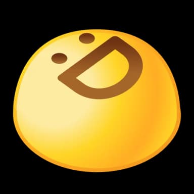 LOL — Input Keys Telegram gift model