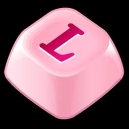 Love Button
