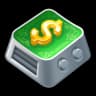 Money Printer