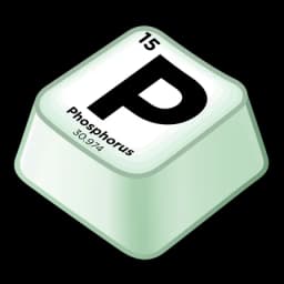 Phosphorus