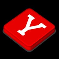 Play Button — Input Keys