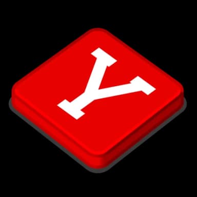 Play Button — Input Keys Telegram gift model