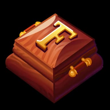 Press F — Input Keys Telegram gift model