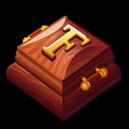 Press F — Input Keys Telegram gift model