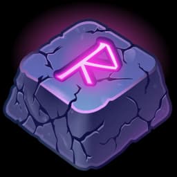 Raido Rune