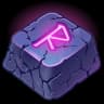 Raido Rune