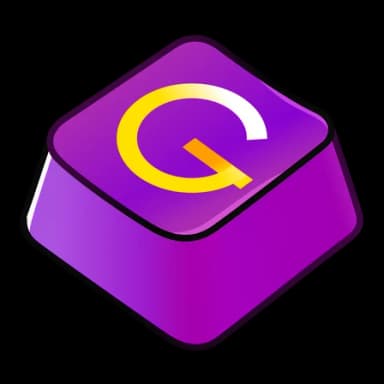 Search Engine — Input Keys Telegram gift model