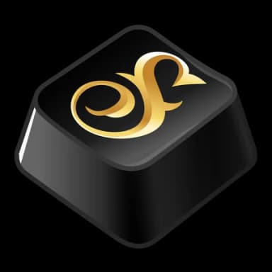 Snoop Dogg — Input Keys Telegram gift model
