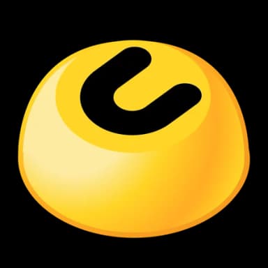 Utya — Input Keys Telegram gift model