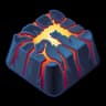 Volcano