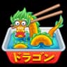 Dragon Soup