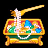 Family Jewels — Instant Ramens