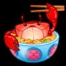 Giant Crab