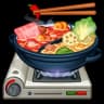 Hotpot
