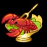 Red Lobster