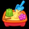 Sandbox