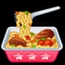 Spicy Beef