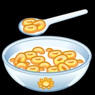 Sunny Loops — Instant Ramens