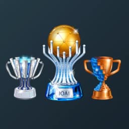 Intelligence Cups